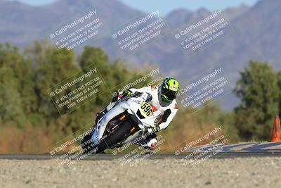 media/Mar-26-2022-CVMA (Sat) [[4461a8f564]]/Race 12 Amateur Supersport Middleweight/